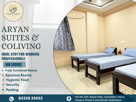 Hyderabad, Household, Women