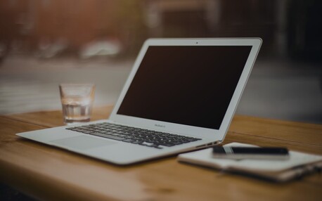Mumbai, Web Design & Development, Reliable Web Development For Scalable Online Platforms