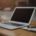 Reliable Web Development For Scalable Online Platforms
