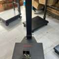 UGX 250000,  Floor Weighing Scales Repair Cost In Uganda +256 754857645