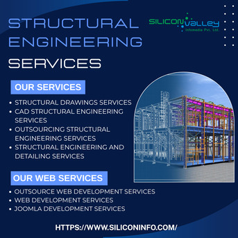 New York, Construction, Top Structural Engineering Services In Kentucky
