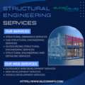 Top Structural Engineering Services In Kentucky