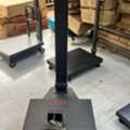 UGX 250000,  Platform Weighing Scales Repair Near Me In Uganda +256 754857645