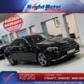 BHD 0001,  Mercedes-Benz E200,  2023,  Automatic,  16000 KM,