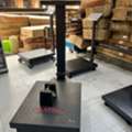 UGX 280000,  Floor Weighing Scales Repair Service In Uganda +256 761096148