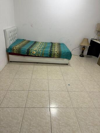 Akrabia, Apartments, Flats, Houses & Villas, SAR 16900/year,  3 BR,  Family Flat 3BHK Available For Transfer Rent