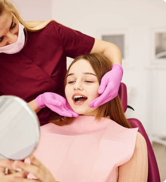 London, Dental, Same Day Smile Makeover Twickenham &ndash; Dr. Sunny Dental Twickenham