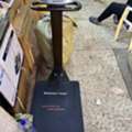 UGX 250000,  Platform Weighing Scales Repair Shop In Uganda +256 754857645