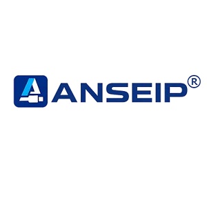New York, Business Partners, ANSEIP | Shenzhen Anseip Technology Co., Ltd.