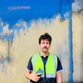 Electrical Site Engineer