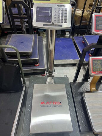 Kampala, Heavy Equipment, UGX 250000,  Weighing Scales Repair Technician In Uganda +256 761096148