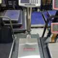 UGX 250000,  Weighing Scales Repair Technician In Uganda +256 761096148