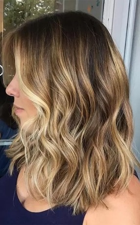 New York, Beautician, Hair Extensions Specialists In Frisco TX
