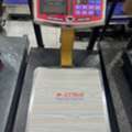 UGX 250000,  Electronic Platform Weighing Scales Repair In Uganda +256 754857645