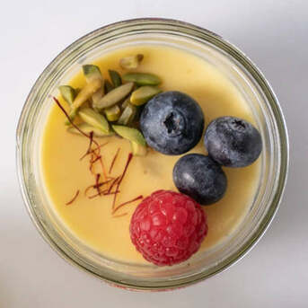 San Francisco, Catering, Reliable Corporate Catering For Office Events