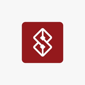 Jubail, Jobs, NEED WELDING QC WITH CBT - SHAMS