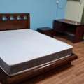 SAR 2300/month,  Furnished,  2 BR,  2300 SR/M, Fully Furnished 2BHK Family Flat For Rent For Long Term, 3 Month Payment