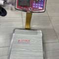 UGX 250000,  Digital Platform Weighing Scales Repair In Uganda +256 761096148
