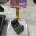 UGX 250000,  Platform Weighing Scales Cost In Uganda +256 754857645