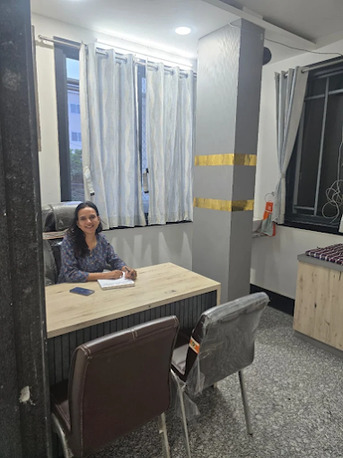 Mumbai, Health, Dr Pooja Ameta Skin And Dermatologist Clinic