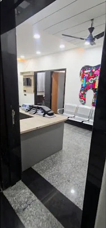 Mumbai, Health, Dr Pooja Ameta Skin And Dermatologist Clinic