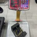 UGX 250000,  Platform Weighing Scales Price List In Uganda +256 761096148