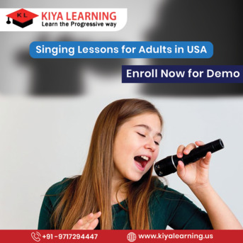 New York, Language Exchange, Singing Lessons For Adults In San Antonio, Texas