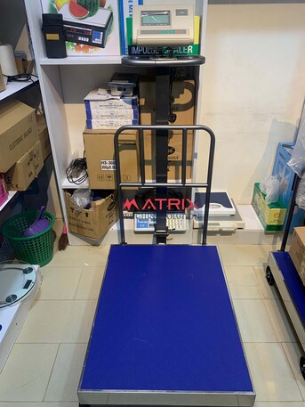Kampala, Heavy Equipment, UGX 300000,  Floor Weighing Scales Price Quotation In Uganda +256 754857645Floor Weighing Scales Price