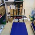 UGX 300000,  Floor Weighing Scales Price Quotation In Uganda +256 754857645Floor Weighing Scales Price