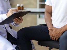 Singapore, Health, 4 Benefits Of Cervical Cancer Screening Singapore