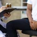 4 Benefits Of Cervical Cancer Screening Singapore