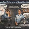 Executive Functioning In ADHD | Focus & Productivity &ndash; CoachForMind