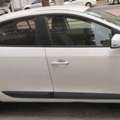 SAR 14,  Renault Fluence,  2014,  Automatic,  210000 KM,