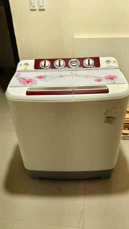 Dammam, Household Items, SAR 750,  Household Items For Sale