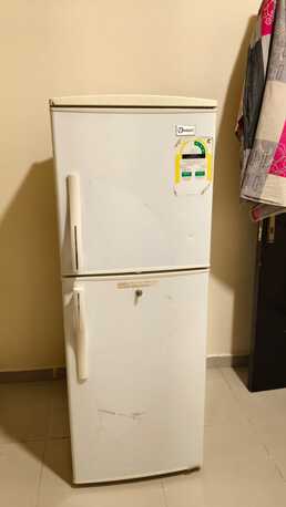 Dammam, Household Items, SAR 750,  Household Items For Sale