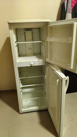 Dammam, Household Items, SAR 750,  Household Items For Sale