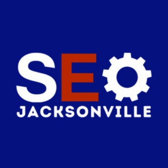 New York, Business, Jacksonville SEO