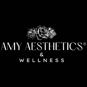 New York, Beautician, Amy Aesthetics & Wellness&trade;