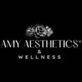 Amy Aesthetics & Wellness&trade;