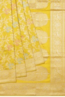 Kurnool, Businesses For Sale, Premium Banaras Pattu Saree Collection | Mavuris
