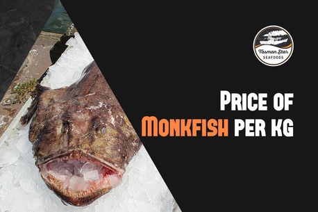 Sydney, Business, Best Fish Market Near Me | Tasman Star Seafood
