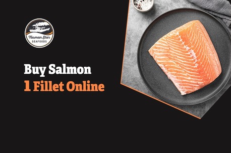 Sydney, Business, Best Fish Market Near Me | Tasman Star Seafood