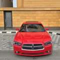 SAR 36000,  Dodge Charger,  2014,  Automatic,  202000 KM,   RT Full House