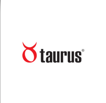 Mumbai, Materials, Buy Heat Shrink Sleeve For Electrical & Industrial Applications