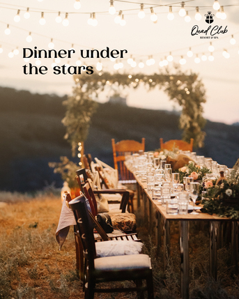 Bangalore, Events, Outdoor Music Event Resorts Near Bangalore