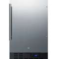 USD 6500,  Built-In Ice Makers For Consistent Ice Production