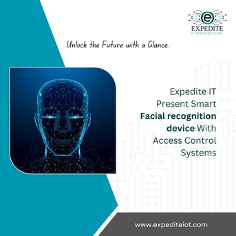 Doha, Business, Advanced Facial Recognition Systems Elevating Event Security In Qatar