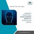 Advanced Facial Recognition Systems Elevating Event Security In Qatar