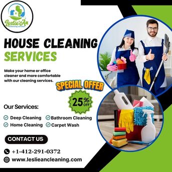 New York, Cleaning, House Cleaning Expert In Pittsburgh PA