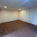 BHD 130/month,  Studio,  100 Sq. Meter,  Studio For Rent In Bani Jamra &mdash; Electricity And Water Included!